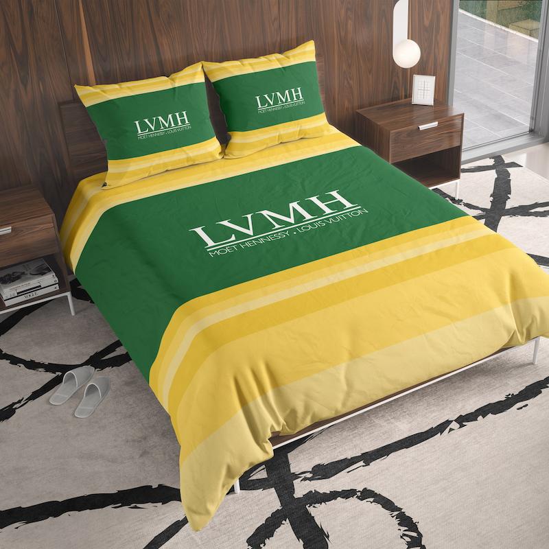 رو تختی دو نفره مدرن 104