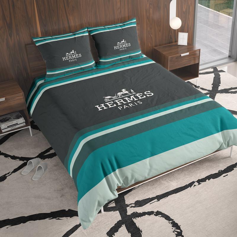 رو تختی دو نفره مدرن 105