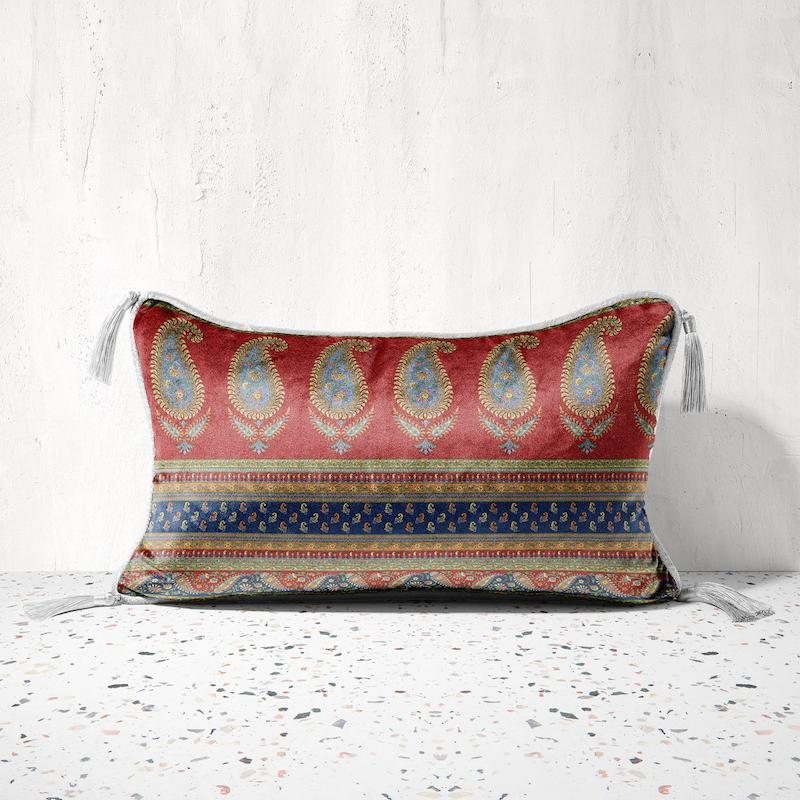 کوسن مستطیل 85