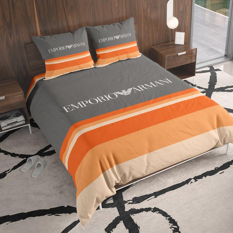 رو تختی دو نفره مدرن 114