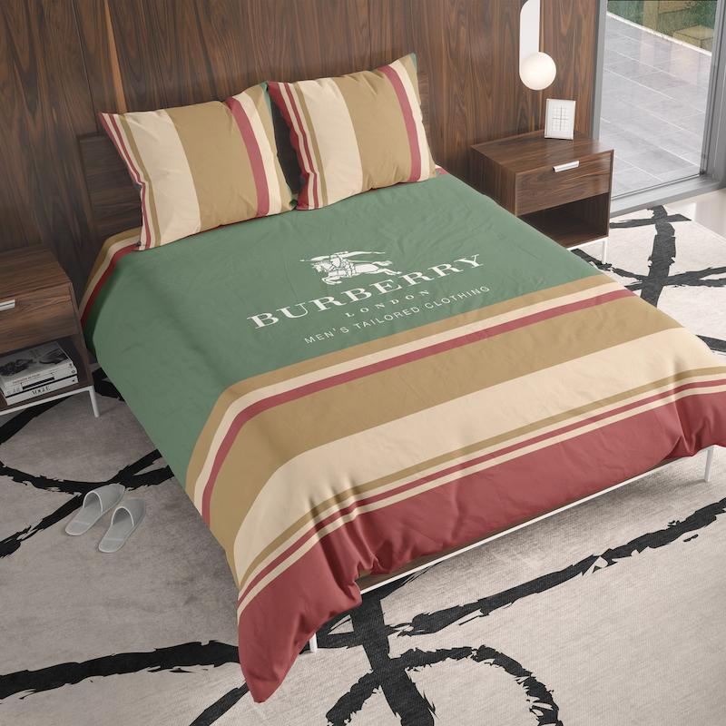 رو تختی دو نفره مدرن 115