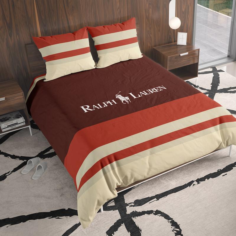 رو تختی دو نفره مدرن 116