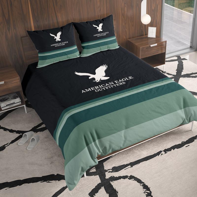 رو تختی دو نفره مدرن 121