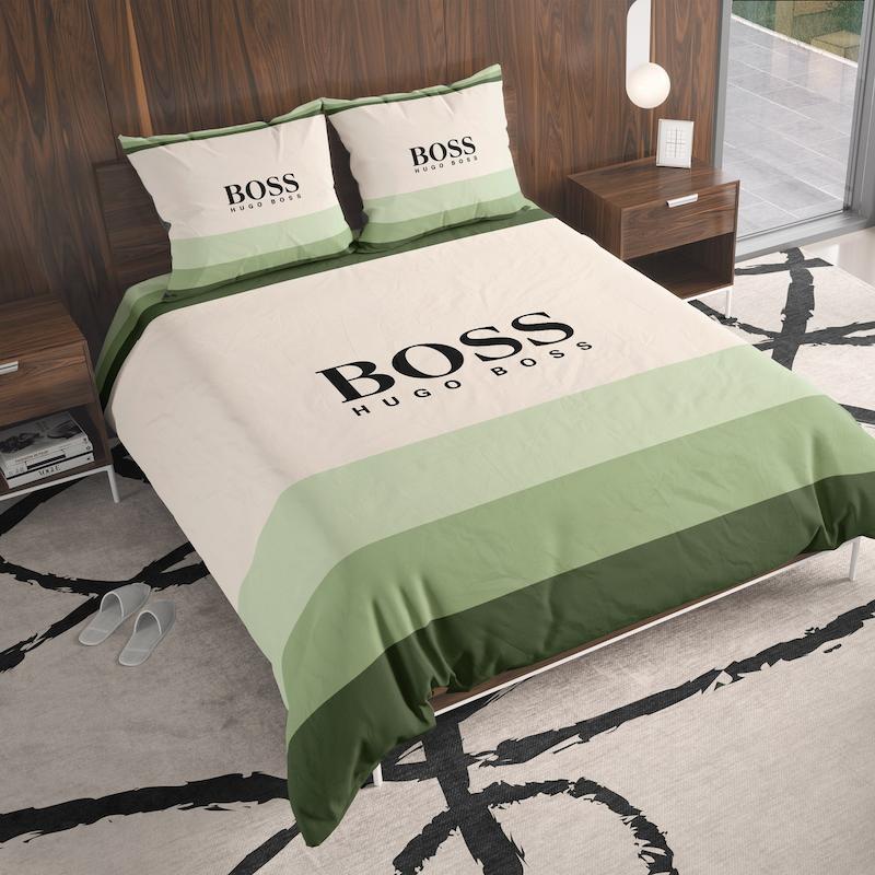 رو تختی دو نفره مدرن 122