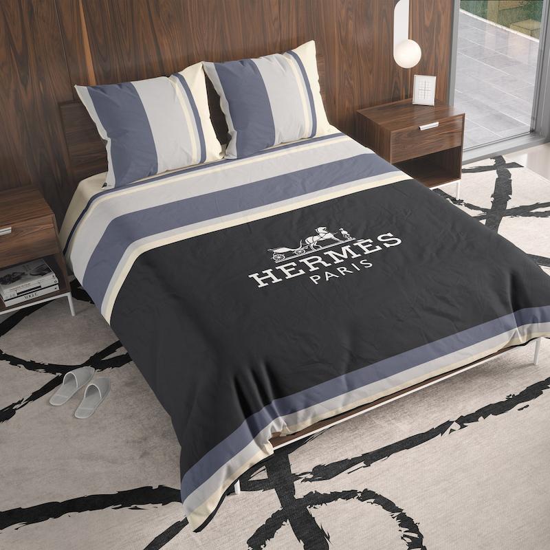 رو تختی دو نفره مدرن 123