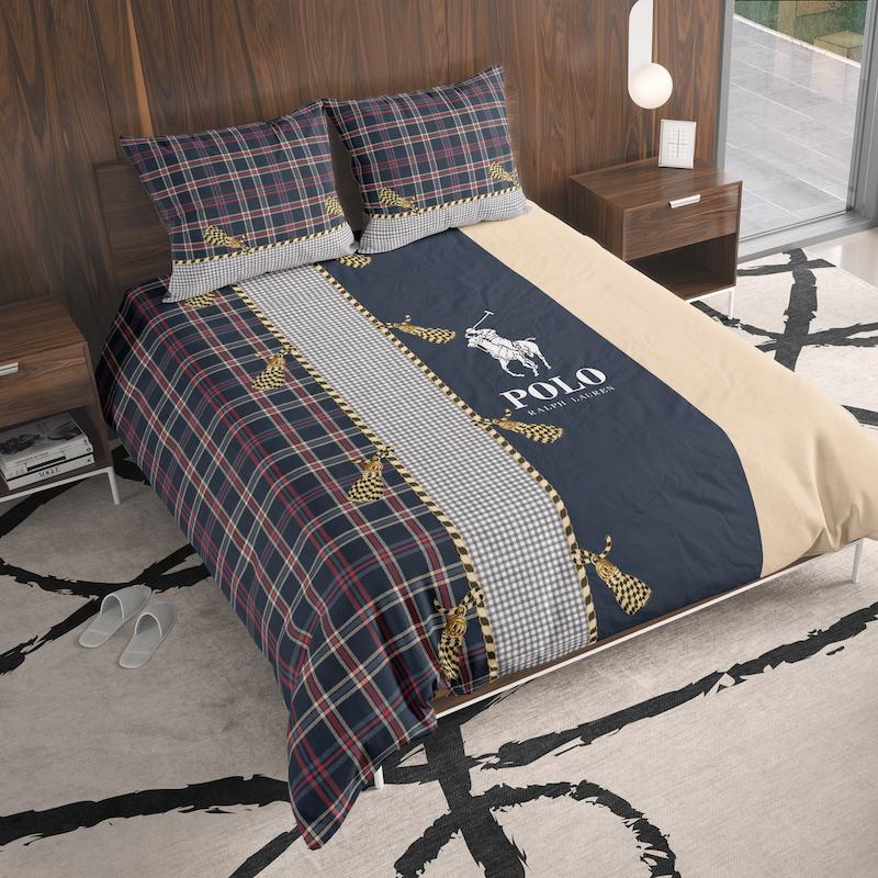 رو تختی دو نفره مدرن 128