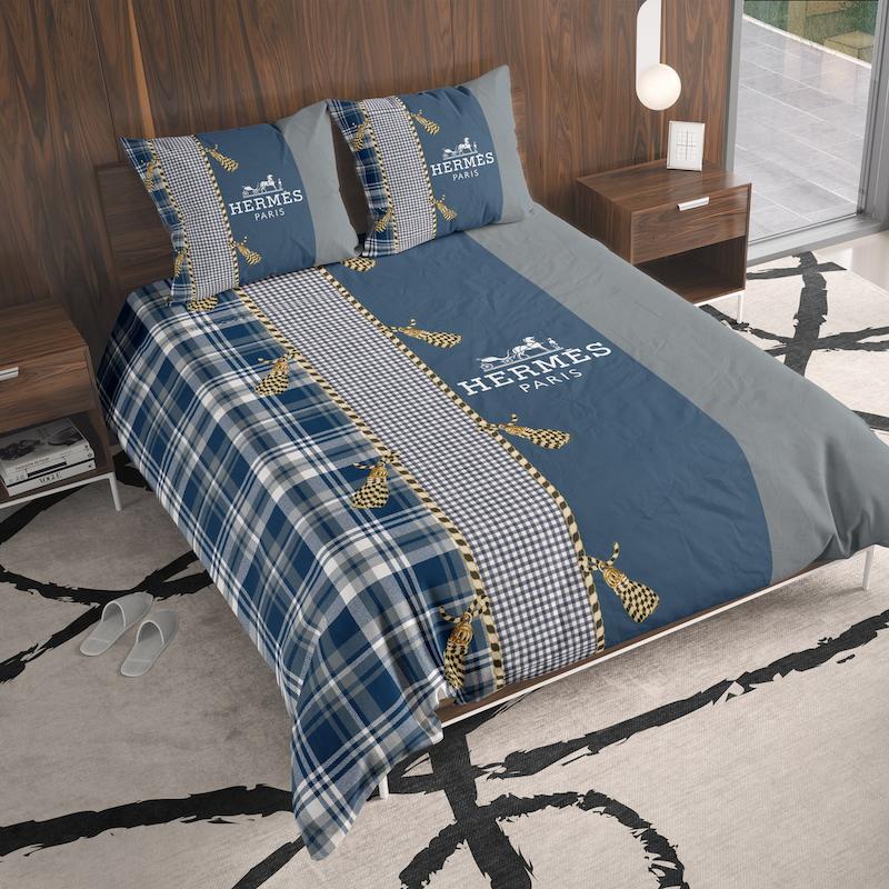 رو تختی دو نفره مدرن 130