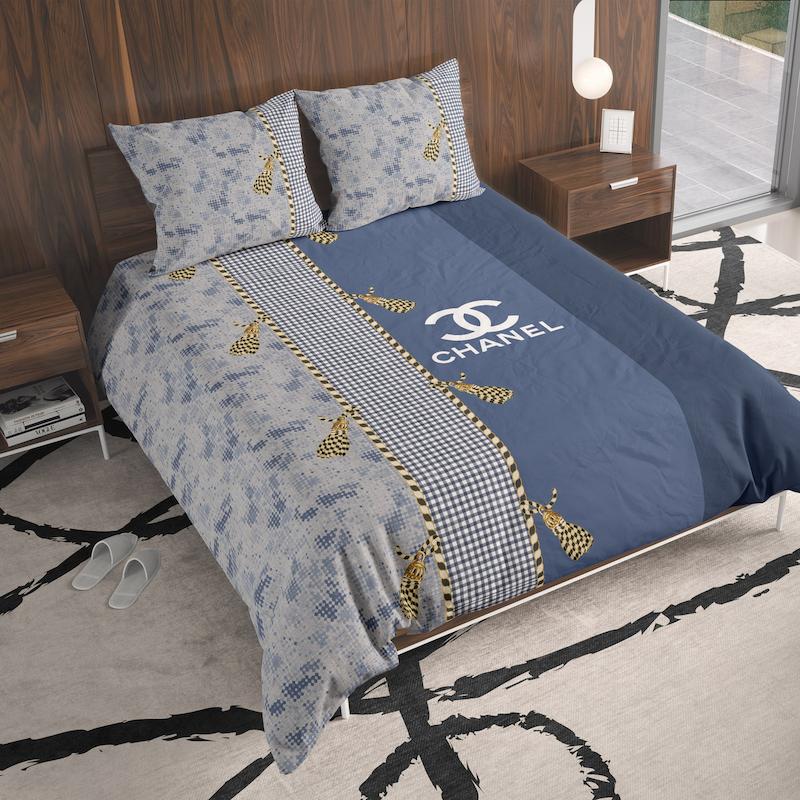 رو تختی دو نفره مدرن 134