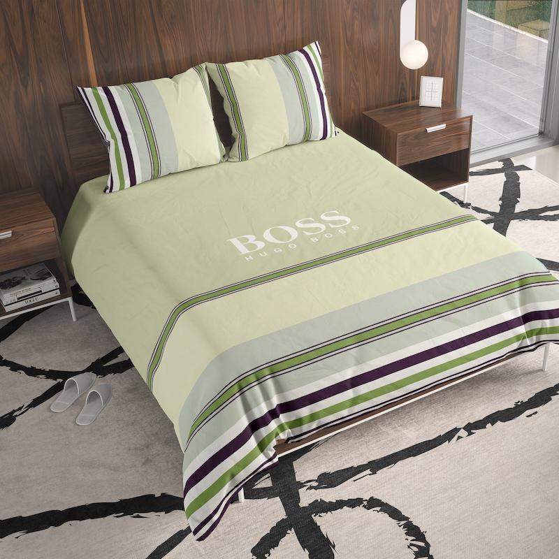 رو تختی دو نفره مدرن 137