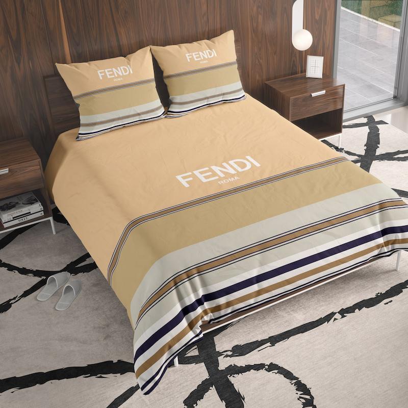 رو تختی دو نفره مدرن 139