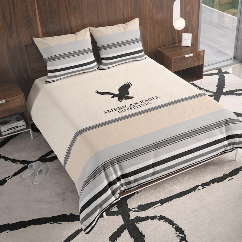 رو تختی دو نفره مدرن 140