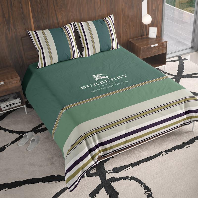 رو تختی دو نفره مدرن 142