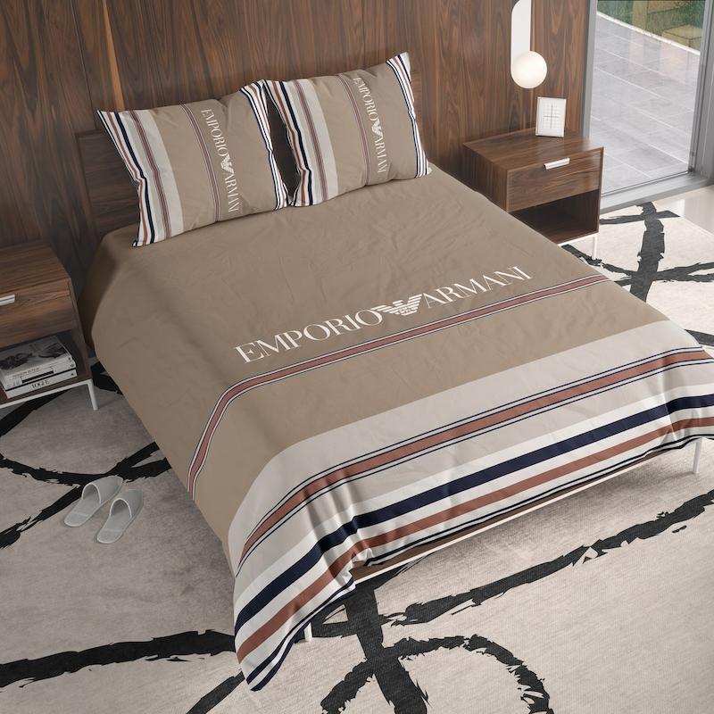 رو تختی دو نفره مدرن 143