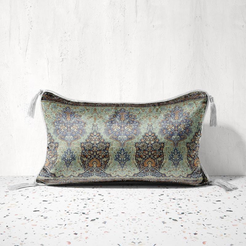 کوسن مستطیل 89