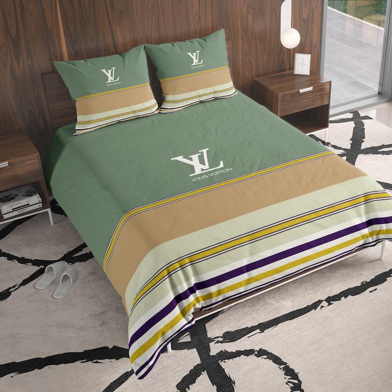 رو تختی دو نفره مدرن 146