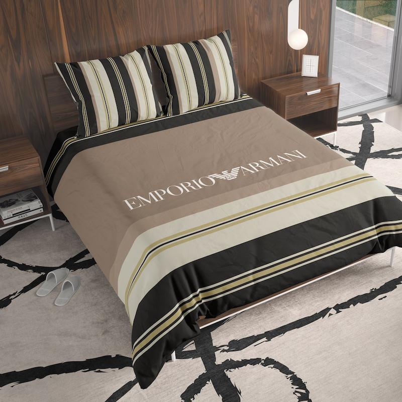 رو تختی دو نفره مدرن 151