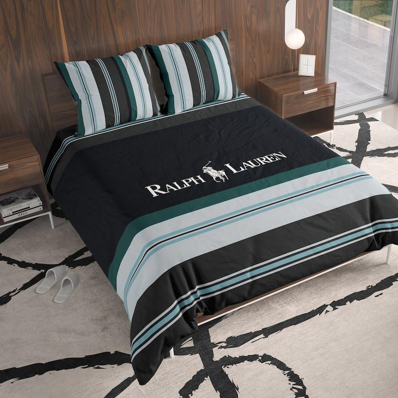 رو تختی دو نفره مدرن 152