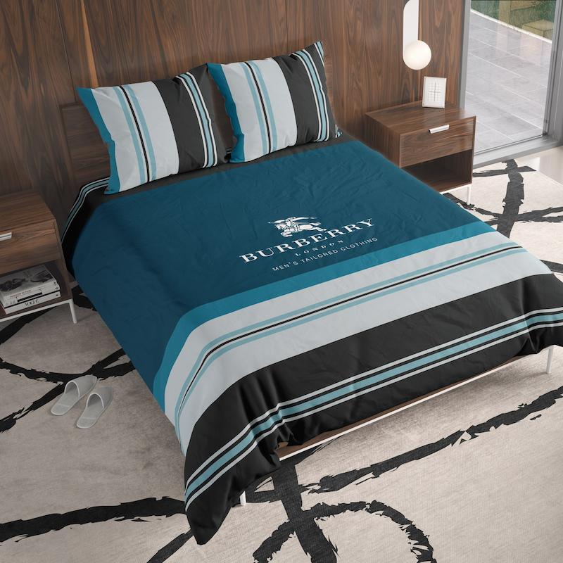 رو تختی دو نفره مدرن 153