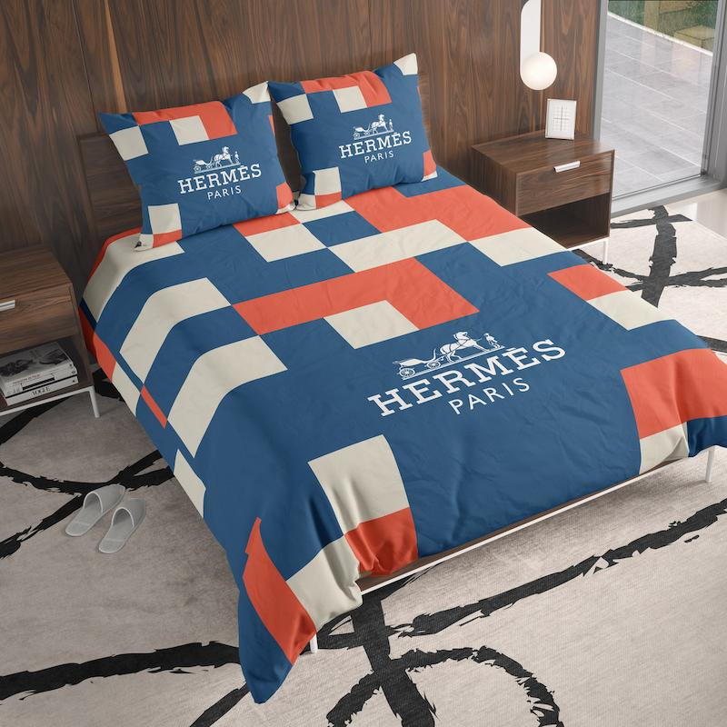 رو تختی دو نفره مدرن 155