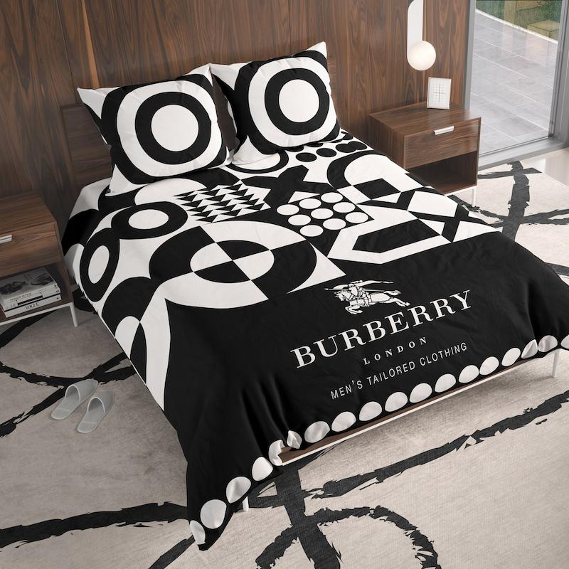 رو تختی دو نفره مدرن 160