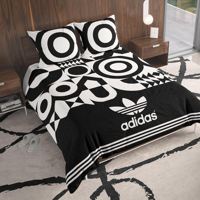 رو تختی دو نفره مدرن 161