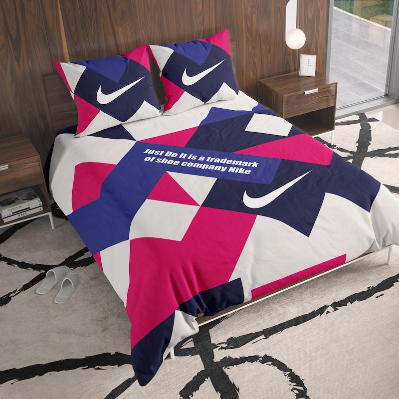 رو تختی دو نفره مدرن 163