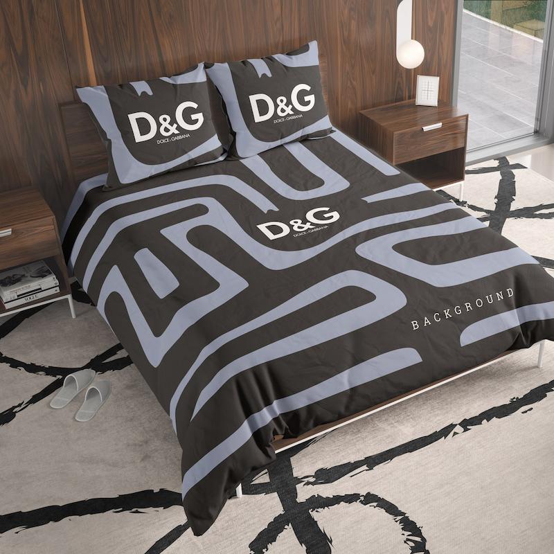 رو تختی دو نفره مدرن 179