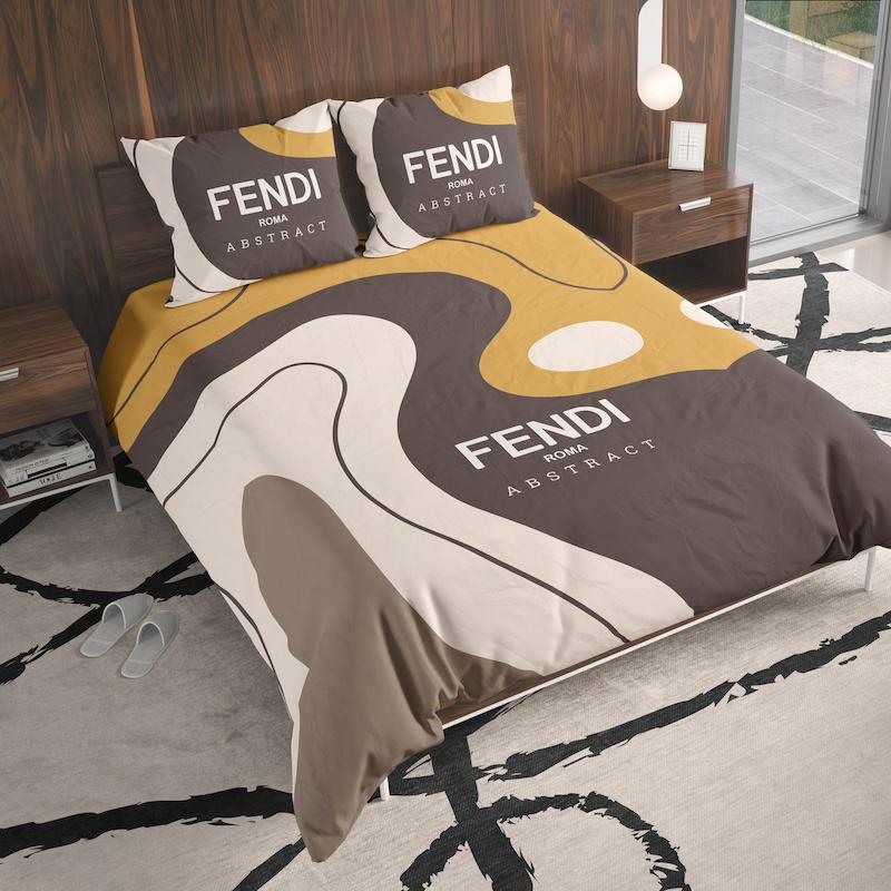 رو تختی دو نفره مدرن 180