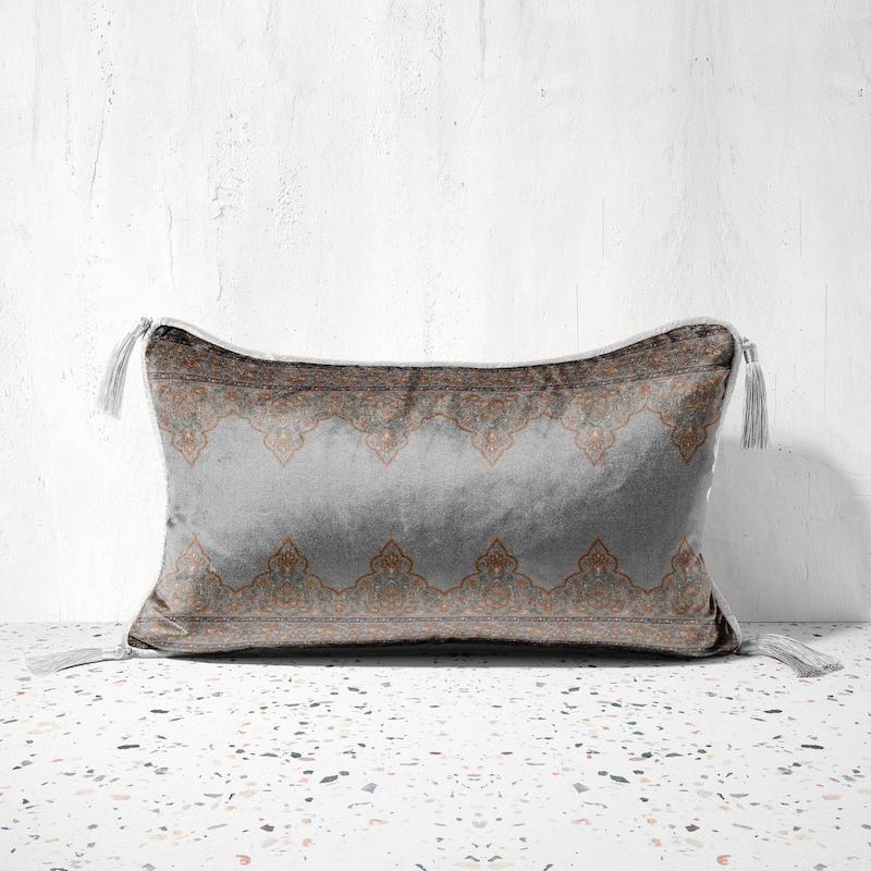 کوسن مستطیل 93