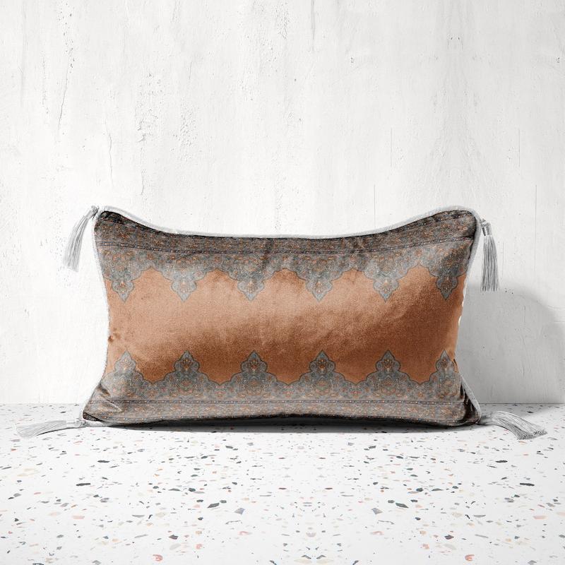 کوسن مستطیل 94