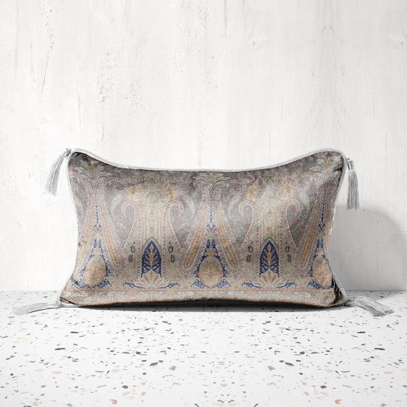 کوسن مستطیل 97