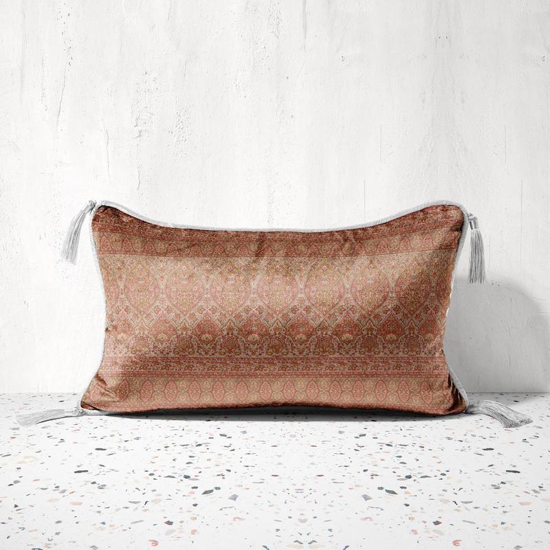 کوسن مستطیل 99