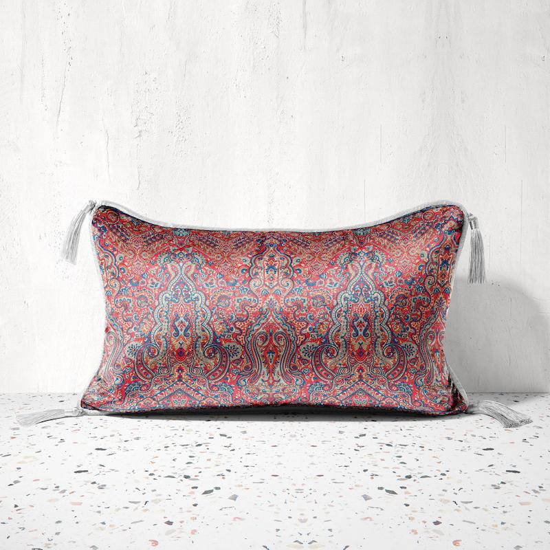 کوسن مستطیل 102