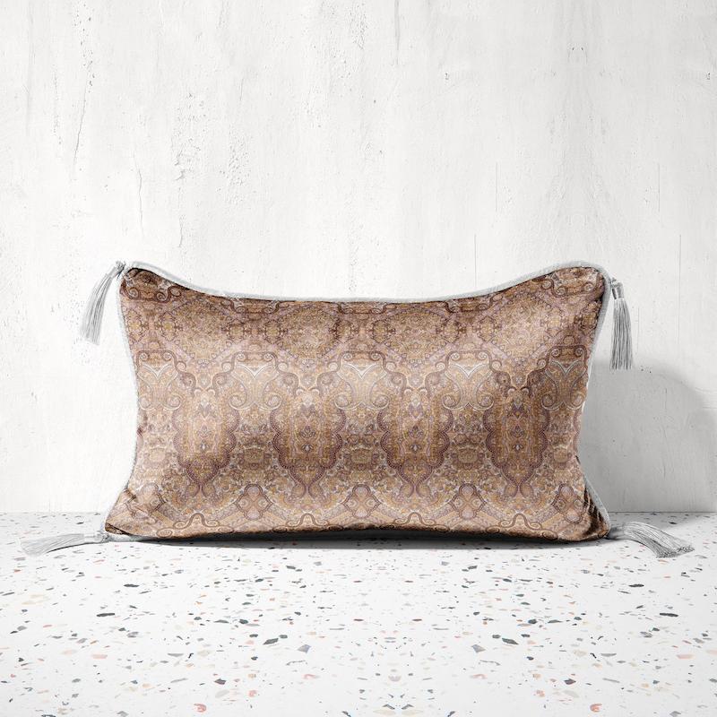 کوسن مستطیل 103