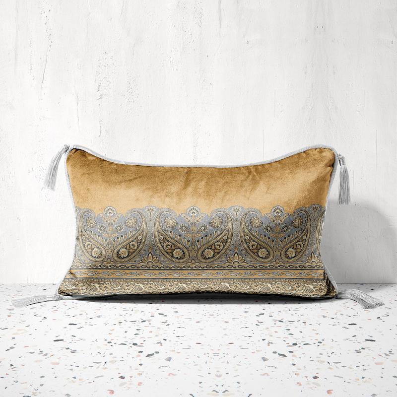 کوسن مستطیل 104