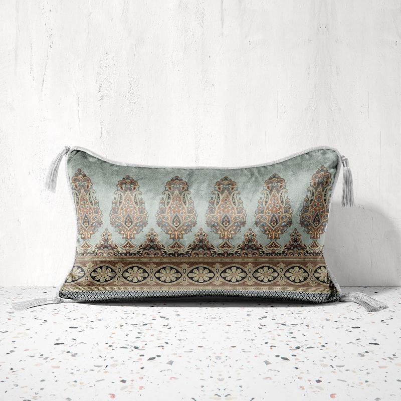 کوسن مستطیل 105