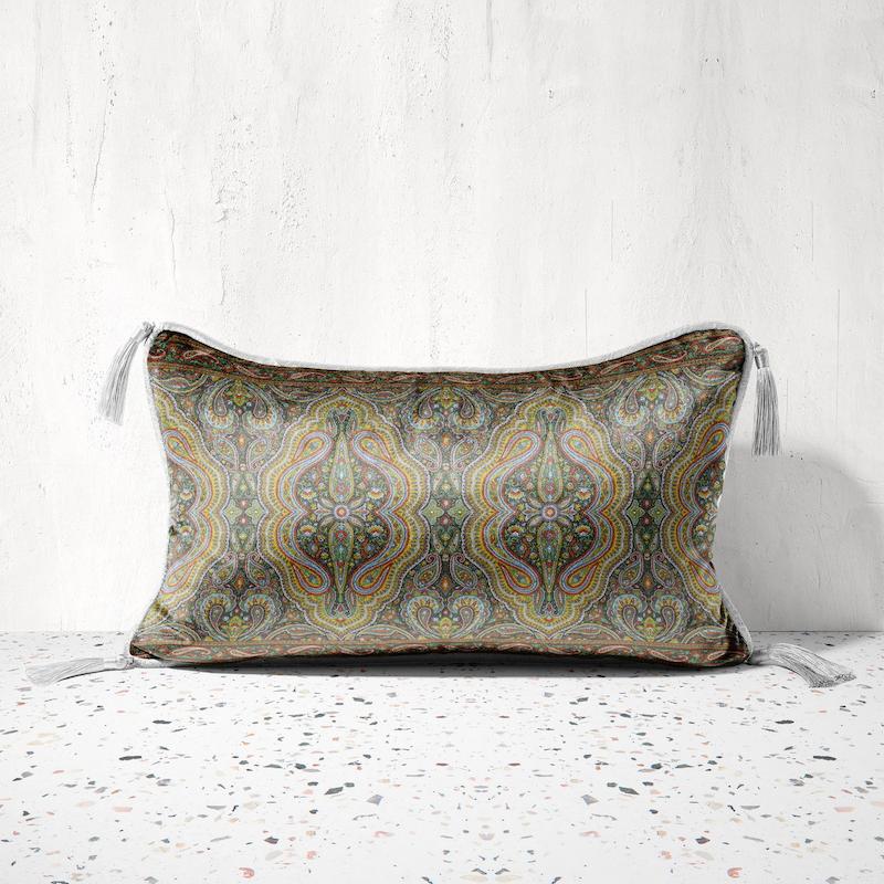 کوسن مستطیل 106