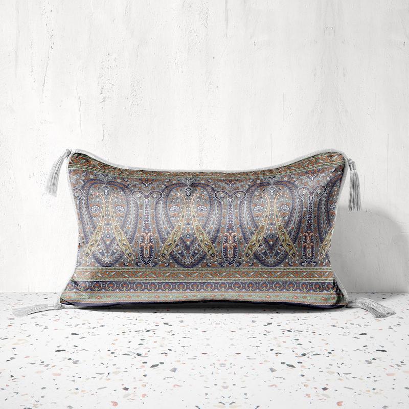 کوسن مستطیل 107