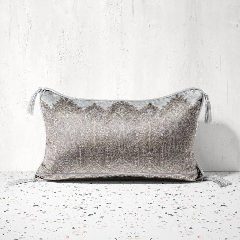 کوسن مستطیل 110