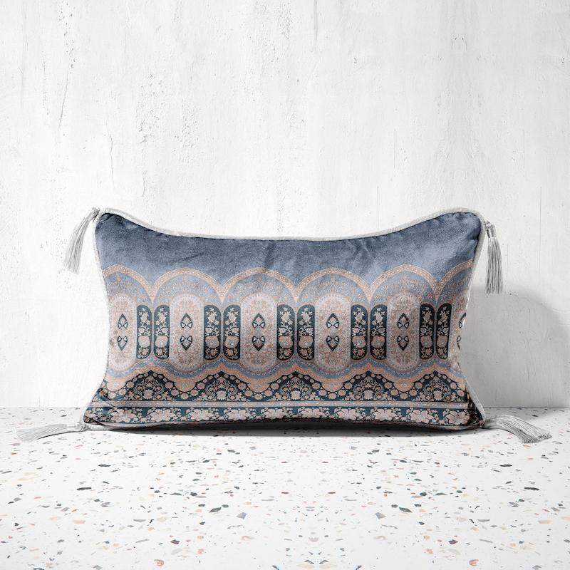 کوسن مستطیل 112