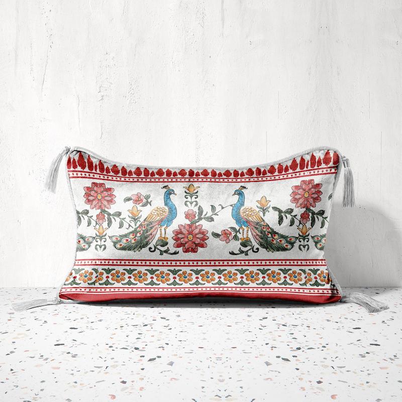 کوسن مستطیل 113