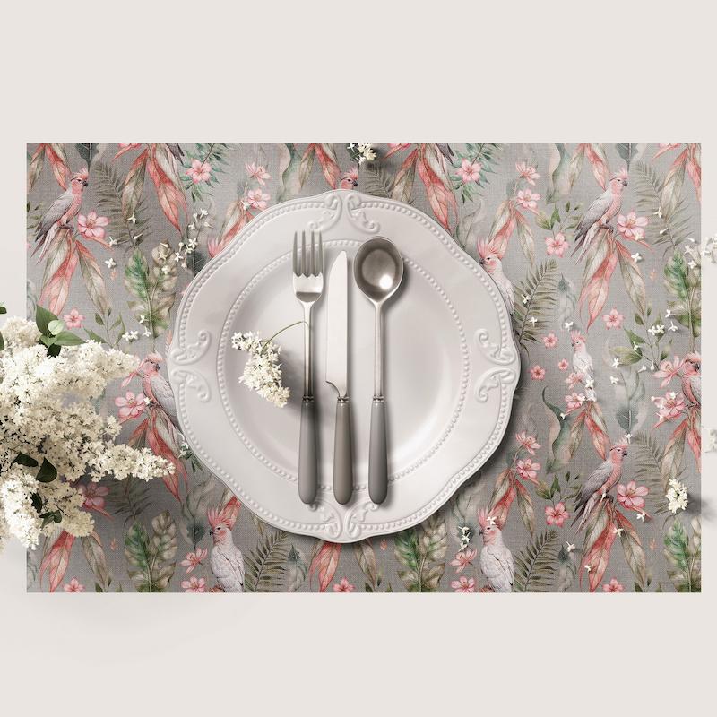 زیر بشقابی لوکس 110