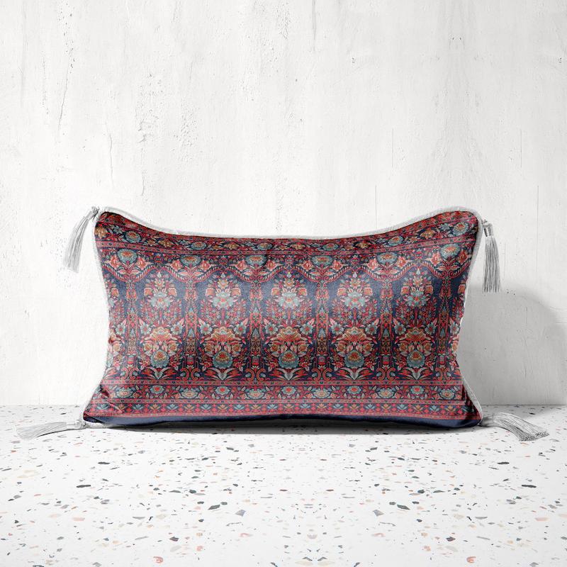 کوسن مستطیل 116