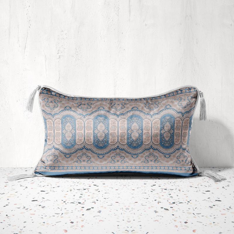 کوسن مستطیل 117