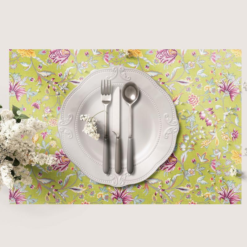 زیر بشقابی لوکس 158