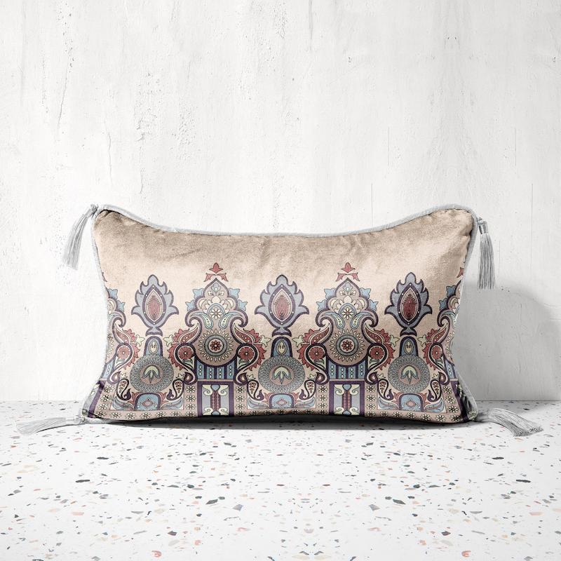 کوسن مستطیل 125