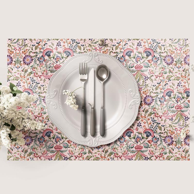 زیر بشقابی لوکس 172