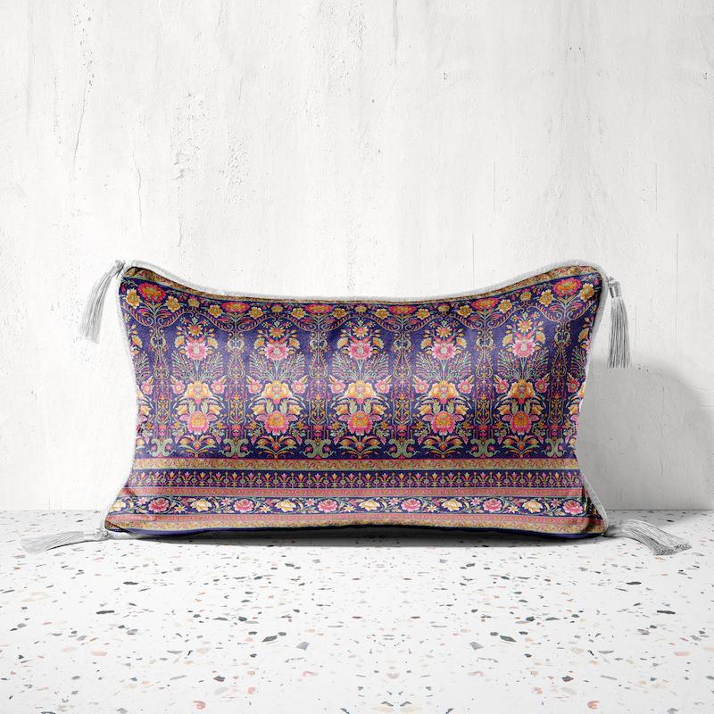 کوسن مستطیل 130