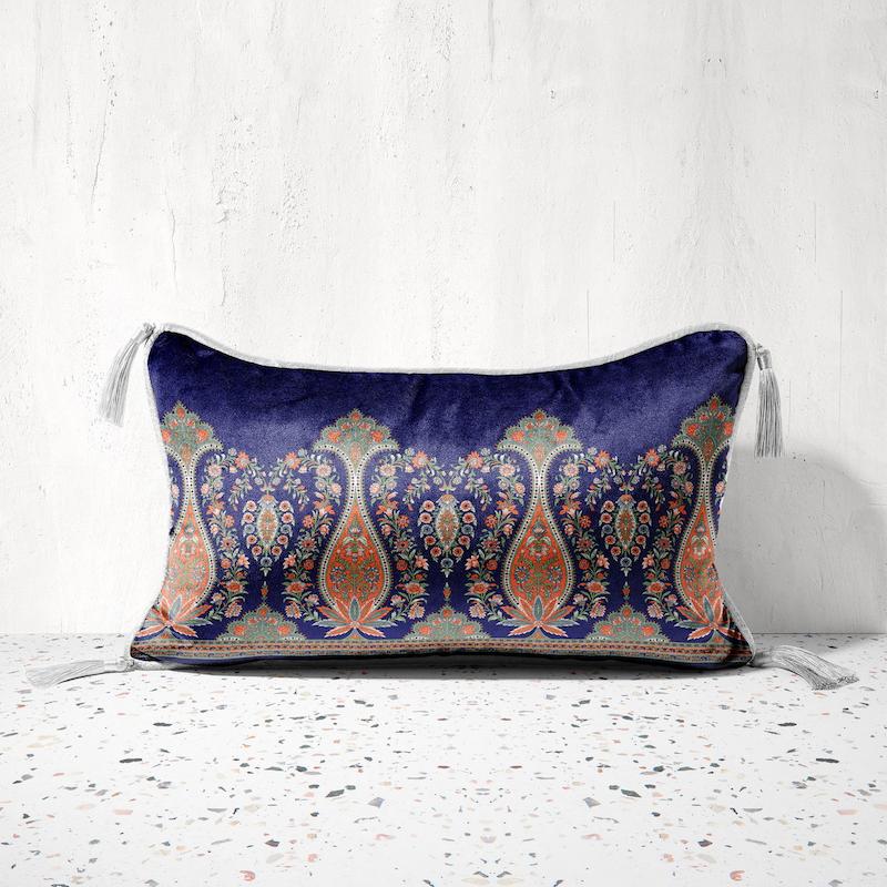 کوسن مستطیل 131