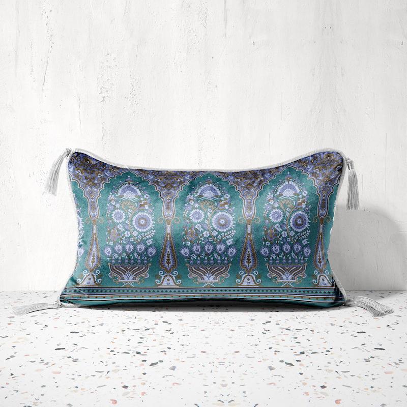 کوسن مستطیل 135